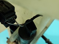 Zbiornik Zbiorniczek płynu spryskiwacza Vw Touran I