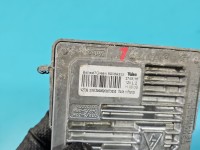 Przetwornica xenon Jeep Grand Cherokee IV WK2 89089352