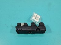 Przełącznik szyb Ford Mondeo Mk5 Producent części: FORD, Europejska, 4x szyba + lusterek, DG9T-14540-DDW EU