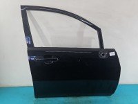 DRZWI PRZÓD PRAWE PASAŻERA Suzuki Liana 5d