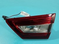 Lampa tył prawa Renault Clio IV 12-20 HB