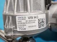 Pompa wspomagania Skoda Fabia III 6C1909144AJ 1.2 TSI (CJZD)