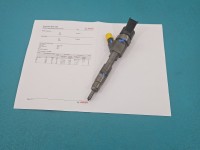 Wtryskiwacz Renault Scenic I 0445110021 1.9 dci