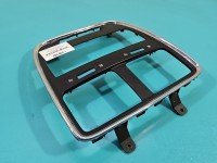 Ramka radia Dodge Caravan V 07-20