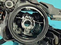 Reflektor lewy lampa przód Mitsubishi Outlander III 12-22 EUROPA 8301C2-03