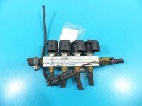 Wtryskiwacz 67R-010973, 110R-000044, 10R-032519 Vw Golf IV 1.4 16v 75KM