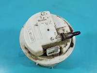 pompka Pompa paliwa Citroen C8 2.2 16V CITROEN, 4 PIN