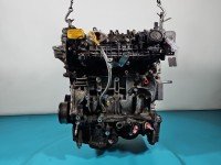 Silnik Renault Megane IV H5HB470 1.3 TCe FILM pomiar