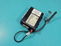 Sterownik moduł Producent części: KIA Kia Sportage III 10-15 95400-3U121, 491876-U001