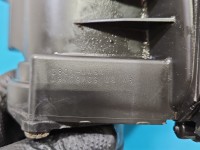 Obudowa filtra powietrza Renault Megane III 2.0 Tce 8200947662, 8200820885