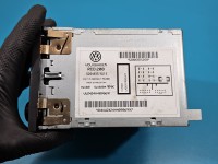 Radio fabryczne Vw Fox 5Z0035152E radioodtwarzacz