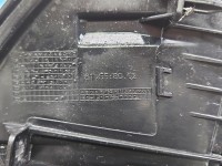 Lampa tył prawa Peugeot 3008 II HB EUROPA