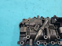 Pompa oleju AUDI A4 B8 2.0 TDI (CAGA) 03G103535B