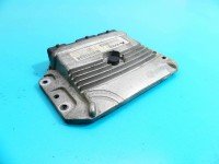 Komputer Renault Modus 8200411717, 21584913-3A, 8200376474 1.4 16v