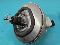 Serwo hamulcowe Toyota Proace City 9821104980, 0204J00547, 88MDE31761088J 1.5 D4D