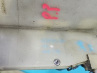Zamek przód prawy Citroen C4 II EUROPA Europejska, 5pin 9685351480