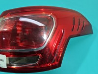 Lampa tył prawa Ford B-Max 12-17 HB EUROPA