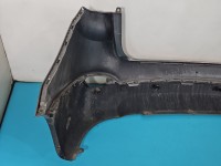 Zderzak tył Hyundai Ix35 09-13 A3 HB