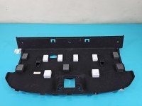 Półka tylna tył bagażnika Toyota Corolla E21 19-