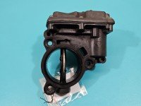 Przepustnica BMW X3 G01 A2C80221201, 8512452 2.0d