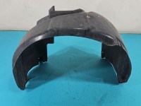 Nadkole przód prawe Alfa romeo Giulietta 50513414, 18092085