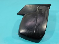 Lusterko prawe hyundai H1 II kD EUROPA / 3pin europa