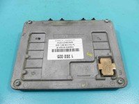 Komputer Sterownik silnika Vw Polo IV 9N 03D906023B 1.2 12v