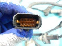 Wiązka zderzaka tył Citroen C4 picasso I 06-13 9663821577XT, 0263003587 Instalacja pdc