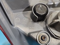 Lampa tył prawa Hyundai I30 II 12-16 HB EUROPA