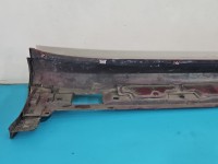 Listwa progowa lewa PRÓG NAKŁADKA Porsche Panamera I 970 97055950102