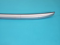 Relingi dachowe komplet Kia Sorento III