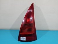 Lampa tył prawa Citroen C3 I HB