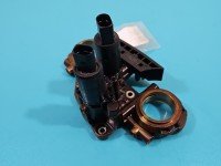 Nastawnik faz rozrządu Vw Sharan I 066109210D 2.8 V6