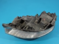 Reflektor prawy lampa przód Renault Scenic II EUROPA 164538-00RE