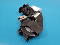 Sterownik moduł Pl DMUCHAWA FOTELA, GU5A-96600D42-BB Ford Fusion USA 12-20