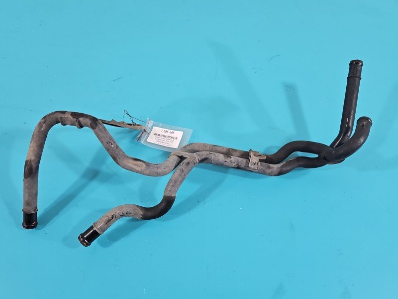 przewód wąż rurka wody Seat Alhambra II 7N 10- 03L121151L przewód wąż rurka wody Seat Alhambra II 7N 10- 03L121151L