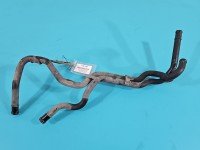 przewód wąż rurka wody Seat Alhambra II 7N 10- 03L121151L