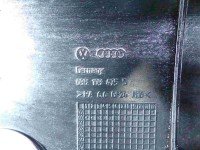 Pokrywa zaworów Audi A4 B5 1.9 tdi 038103475S