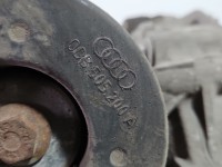 Most tylny DYFER tył Audi A4 B9 2.0 tdi DET 0DB500043G