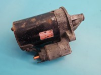 TEST Rozrusznik Hyundai I10 I 1.1 wiel 36100-02560