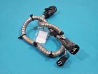 Instalacja Wiązka przekładni kierowniczej Hyundai Tucson III 15-20 A0056546