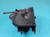Obudowa filtra powietrza Opel Meriva B 13340818 1.7 cdti (A17DTS)