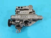 Pompa oleju Audi A5 8T 2.0 TFSI (Cdn) 06H115105AF
