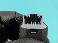 Przełącznik szyb Skoda Superb IV LUSTEREK EU 3G0959565