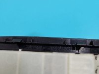 Przełącznik szyb Suzuki Grand Vitara II 83727-65J0 EU