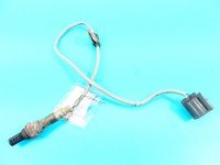 Sonda lambda Europejska Mazda 3 I BK 1.3 wiel 01G12-4750