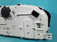 Licznik Suzuki Vitara II 2015- 34111-63UA3, 063U3, SV0002-013 1.5 16V EUROPA