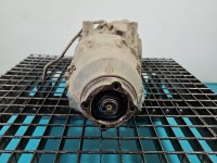 Most tylny DYFER tył Honda CR-V II 2.2 i-CTDi