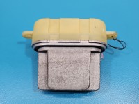 Opornik rezystor Renault Laguna III 52419741