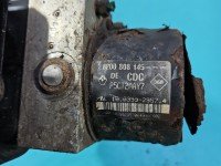Pompa abs Renault Espace IV 8200808145